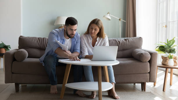 Best Debt Consolidation Loans  in Heavener, OK