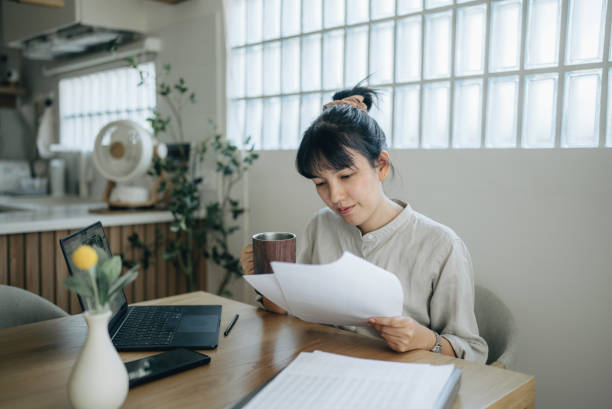 Loan Comparison Services in Heavener, OK