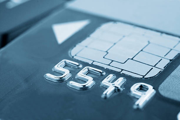 Best Credit Repair Services  in Heavener, OK