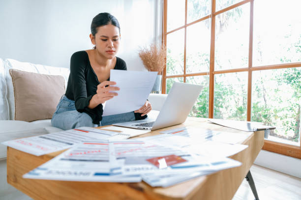 Best Construction Loans  in Heavener, OK