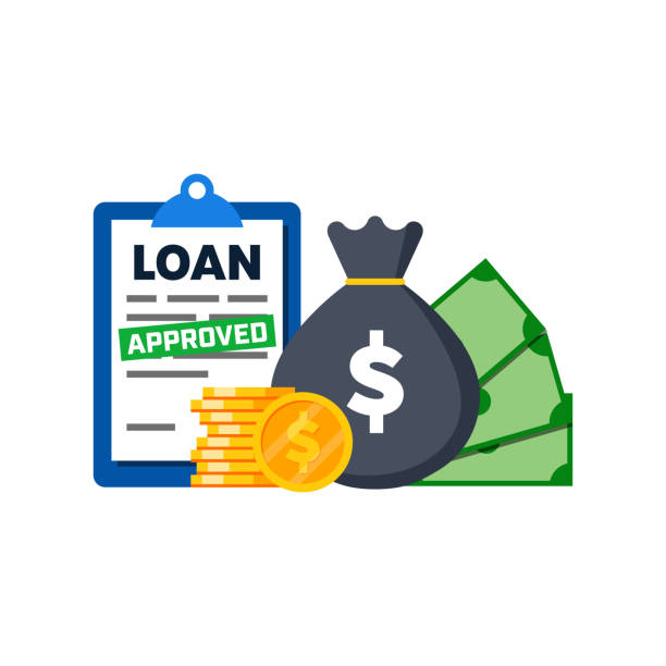 Best Payday Loans  in Heavener, OK