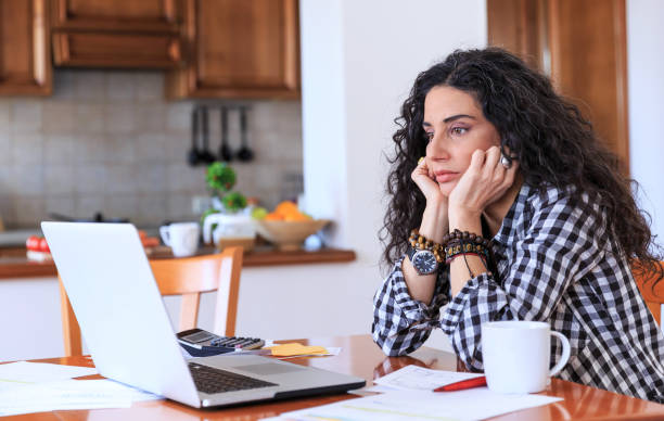 Best Installment Loans  in Heavener, OK